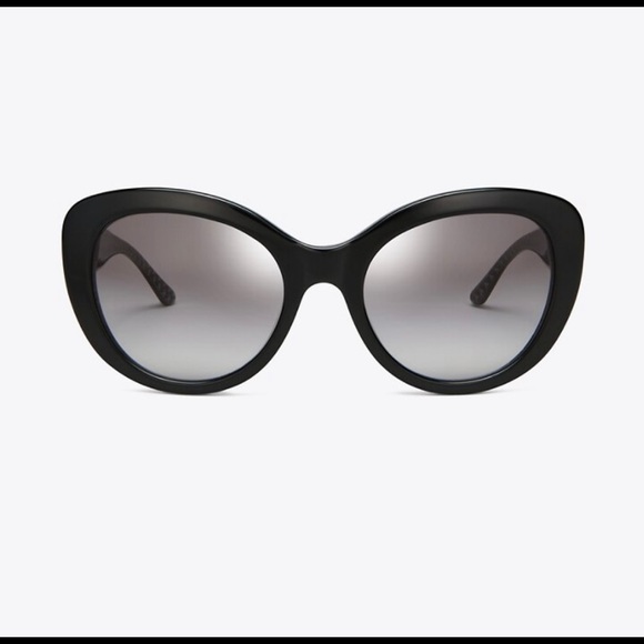 Tory Burch Accessories - 𝗧𝗢𝗥𝗬 𝗕𝗨𝗥𝗖𝗛 𝗧𝗬7121